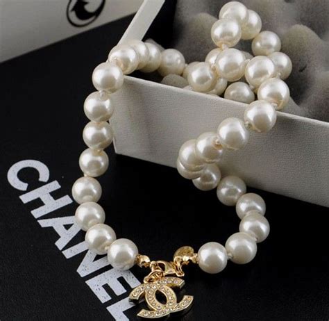 replica chanel jewlery|fake chanel jewelry for women.